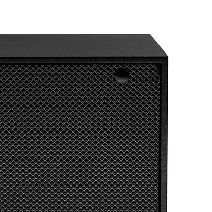 Embers Watch box 1 2 4 slots watch winder for automatic watches With Ambient Lighting